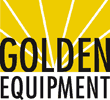 Golden Equipment