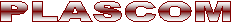 PLASTECH
